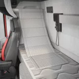 Renault Trucks Accessories